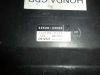 CDI ECU unit Honda CBR 600 F