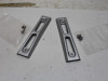Radiator toebehoren Yamaha FZ6
