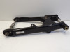 Achterbrug Triumph Thunderbird 900