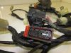Wire Harness Honda CBF 600