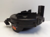 Luchtfilterhuis Honda ST 1100 Pan European