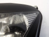 Koplamp Honda CBF 1000