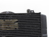 Radiateur Yamaha FZR 750 R OWO1