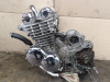 Motorblok Triumph Thunderbird 900