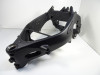 Frame - onderdelen Yamaha FZ1