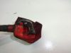 Startmotor relais Honda PC 800