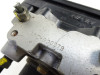 ABS pomp Honda CBF 600