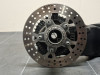Swingarm KTM 1290 Super duke