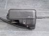 Air cleaner case Suzuki VZ 800 marauder