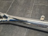 Uitlaat Suzuki GS 1000