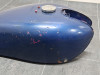 Tank Suzuki GS 400