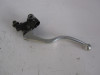 Kupplungshebel Yamaha XJ 900 S Diversion