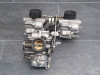 Carburateurset Honda VF 750 F