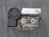 ABS pomp BMW K 1200 LT