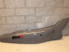 Rechter achterkant Honda CBR 600 F