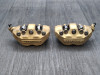 Bremssattel Bremszangen vorne BMW R 1250 GS