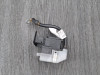 Startmotor relais Ducati Multistrada V4