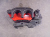 Bremssattel Bremszange hinten BMW R 1200 GS LC