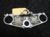 Fork top bridge Yamaha FJR 1300