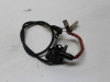 Starter Relay Yamaha FAZER 1000