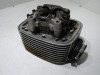 Cilinderkop BMW R 1100  1150 RS