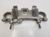 Kroonplaat Honda VT 700 750