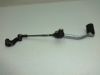 Gear change pedal  Honda CBX 650 E