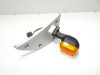 Knipperlicht rechts voor BMW F 650 GS