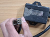 Ignitor CDI ECU Suzuki GSX 1100 E
