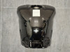Benzintank Yamaha YZF R1