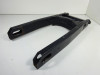Swingarm Ducati Monster 695