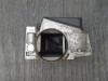 Lucht massa meter BMW K 75