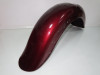 Front fender Moto Guzzi California EV