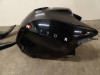 Cowling set complete BMW R 1150 R