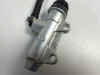 Rear brake master cylinder  BMW R 1200 RT