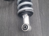 Amortiguador de golpes trasero BMW R 1150 RT   R 850 RT