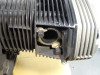 Motorblok BMW R 1200 ST