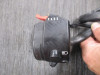 Handlebar switch assy left Triumph Sprint ST 1050