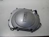 Crankcase cover Clutch side Yamaha YZF 600 Thundercat
