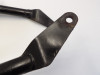 Frame - onderdelen Moto Guzzi V35 V50 V65