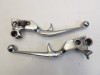 Braking lever Harley Davidson Overige Harley Davidson