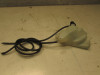 Radiator reserve tank  Yamaha YZF 600 Thundercat