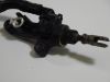 Rear brake master cylinder  Yamaha YZF R1