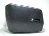 Linker koffer BMW K 100