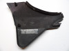 Cowl right small Honda CBX 650 E