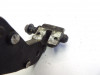 Remklauw links voor Honda VT 500