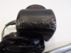 Handlebar switch assy left Honda CB 400