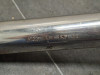 Colector de escape Harley Davidson FLHR Road King
