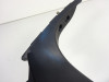 Lampenverkleidung Rahmen BMW K 1200 S 
