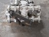 Engine Honda CB 900F Bol D Or
